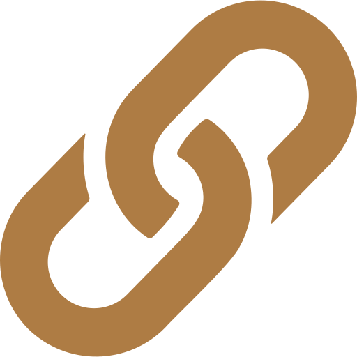 Oak & Stone NE chain icon